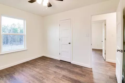 Other - 116 Green Rd, Lucedale, MS 39452 photo 7 of 11