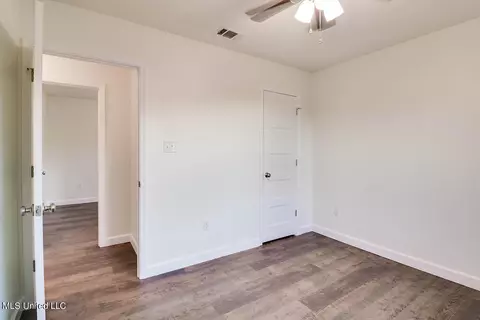 Other - 116 Green Rd, Lucedale, MS 39452 photo 10 of 11