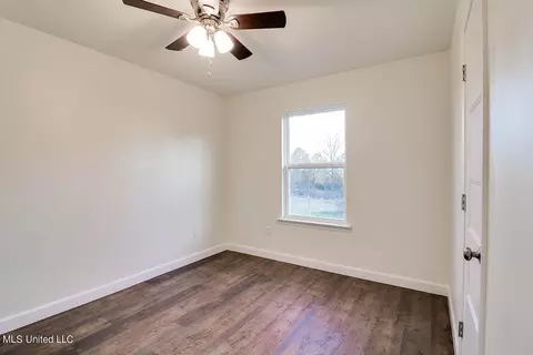 Other - 116 Green Rd, Lucedale, MS 39452 photo 8 of 11