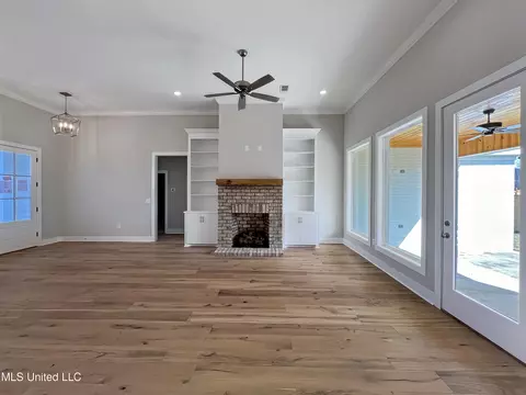 660 Prosperity Pl, Brandon, MS 39042 photo 4