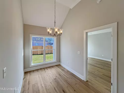 660 Prosperity Pl, Brandon, MS 39042 photo 7