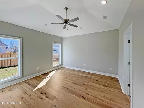 660 Prosperity Pl, Brandon, MS 39042 photo 13