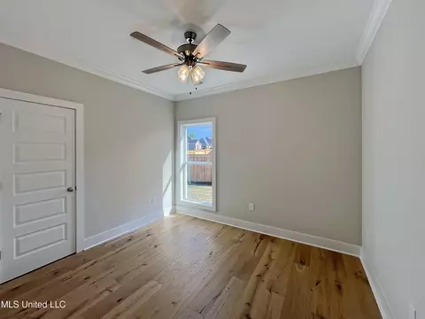 660 Prosperity Pl, Brandon, MS 39042 photo 24