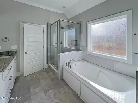 660 Prosperity Pl, Brandon, MS 39042 photo 15