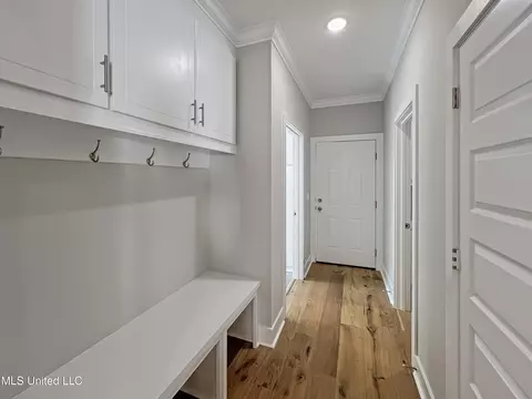 660 Prosperity Pl, Brandon, MS 39042 photo 10