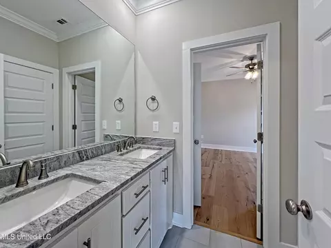 660 Prosperity Pl, Brandon, MS 39042 photo 23