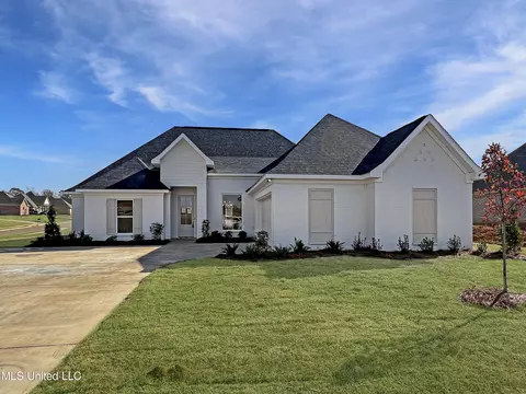 660 Prosperity Pl, Brandon, MS 39042 photo 28
