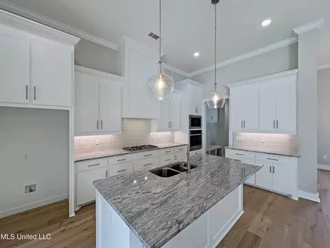 660 Prosperity Pl, Brandon, MS 39042 photo 6