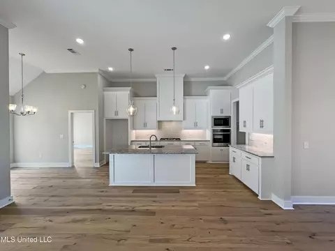 660 Prosperity Pl, Brandon, MS 39042 photo 5