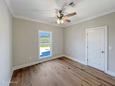 660 Prosperity Pl, Brandon, MS 39042 photo 19
