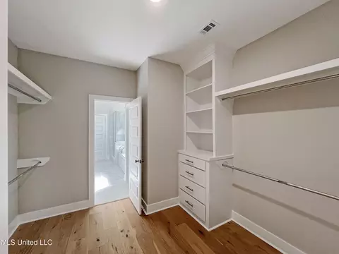 660 Prosperity Pl, Brandon, MS 39042 photo 18