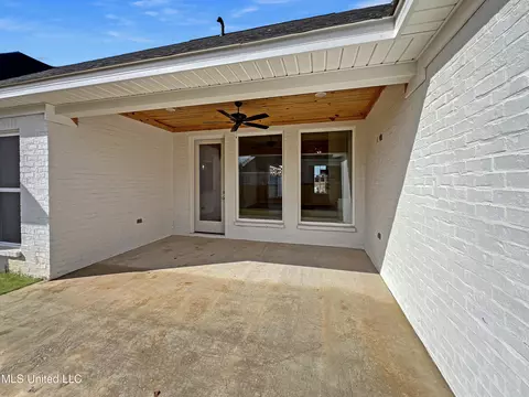660 Prosperity Pl, Brandon, MS 39042 photo 27