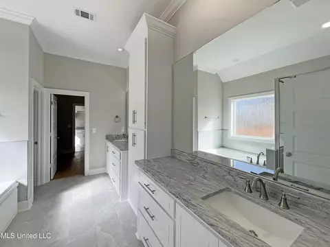 660 Prosperity Pl, Brandon, MS 39042 photo 14
