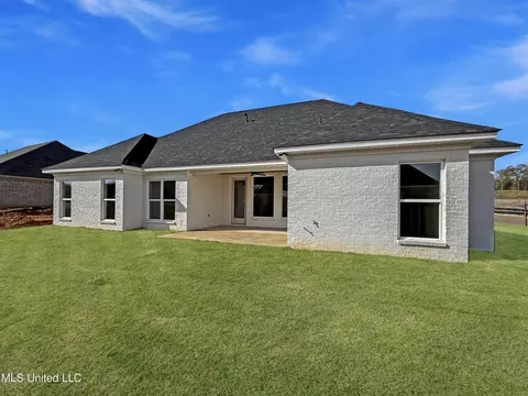 660 Prosperity Pl, Brandon, MS 39042 photo 26