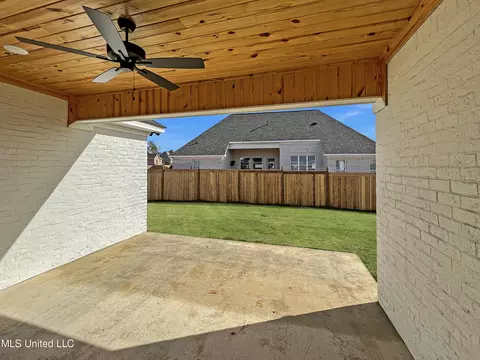 660 Prosperity Pl, Brandon, MS 39042 photo 25
