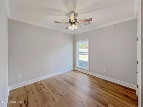 660 Prosperity Pl, Brandon, MS 39042 photo 21