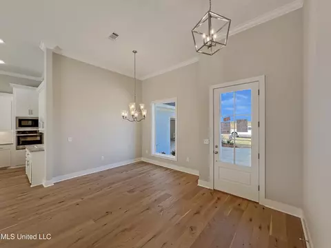 660 Prosperity Pl, Brandon, MS 39042