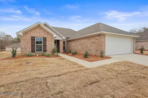 811 Stones Throw Dr, Brandon, MS 39042 photo 1