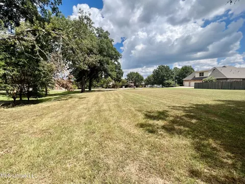 0 Northshore Way, Madison, MS 39110 photo 11