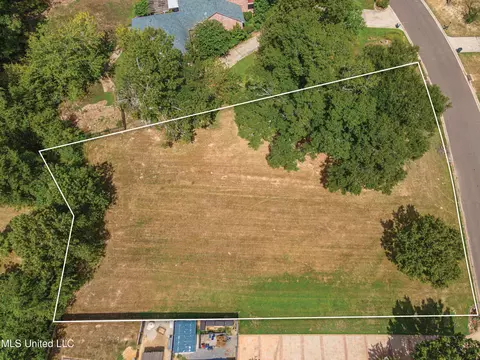 0 Northshore Way, Madison, MS 39110 photo 3
