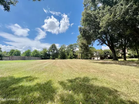 0 Northshore Way, Madison, MS 39110 photo 6