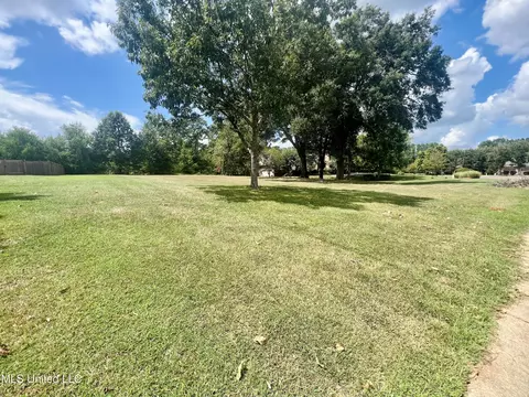 0 Northshore Way, Madison, MS 39110 photo 7