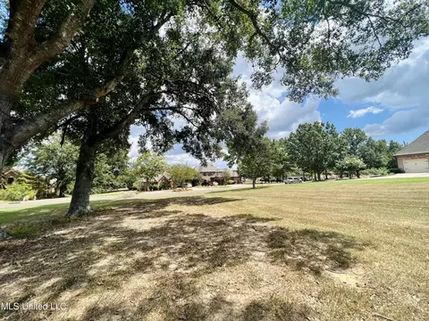 0 Northshore Way, Madison, MS 39110 photo 8