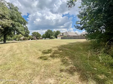 0 Northshore Way, Madison, MS 39110 photo 12