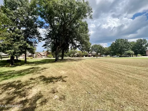 0 Northshore Way, Madison, MS 39110 photo 10