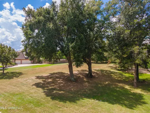 0 Northshore Way, Madison, MS 39110 photo 4
