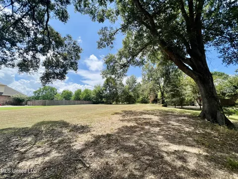 0 Northshore Way, Madison, MS 39110 photo 5