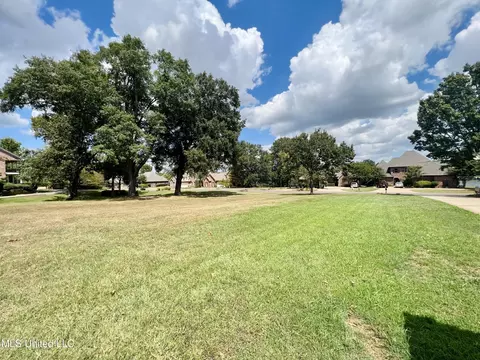 0 Northshore Way, Madison, MS 39110 photo 16