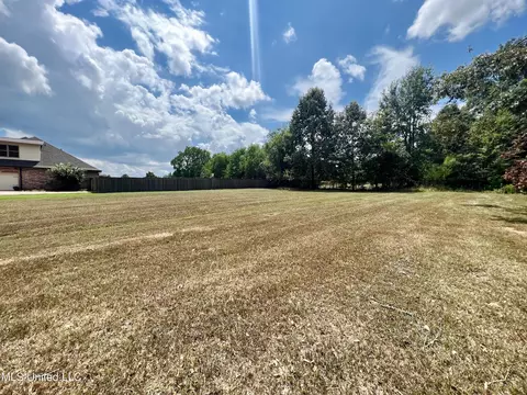 0 Northshore Way, Madison, MS 39110 photo 9