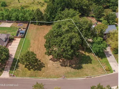 0 Northshore Way, Madison, MS 39110 photo 2