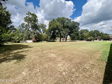 0 Northshore Way, Madison, MS 39110 photo 14