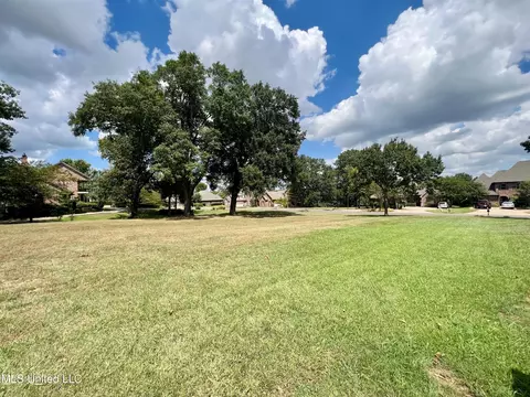 0 Northshore Way, Madison, MS 39110 photo 15