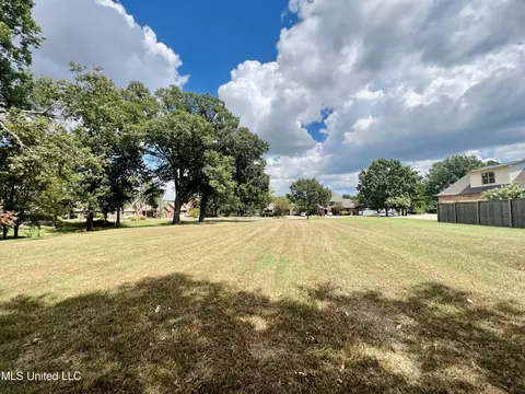 0 Northshore Way, Madison, MS 39110 photo 13
