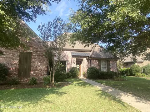 241 Brisage Blvd, Madison, MS 39110
