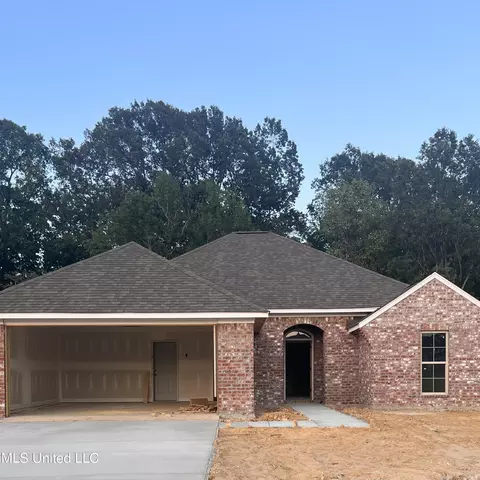 244 Chartleigh Cir, Canton, MS 39046