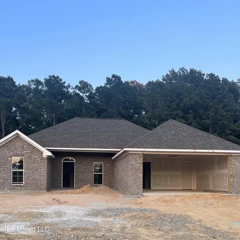 248 Chartleigh Cir, Canton, MS 39046 photo 1