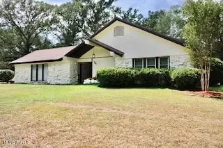 765 Parks Road Pl, Jackson, MS 39212 photo 1