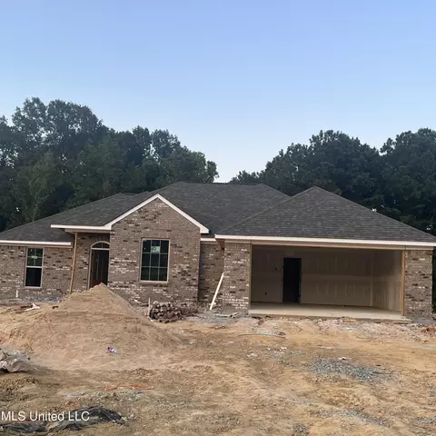 258 Chartleigh Cir, Canton, MS 39046