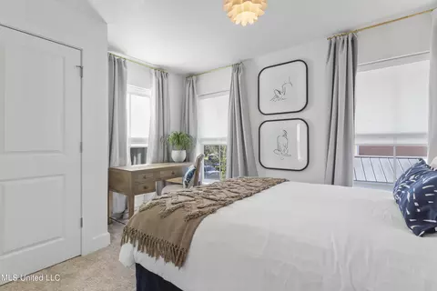 215 E Second St #32, Pass Christian, MS 39571 photo 10