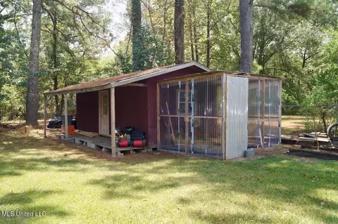 5011 Sunnyvale Dr, Jackson, MS 39211 photo 26