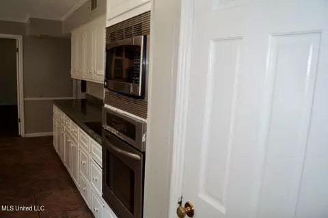 5011 Sunnyvale Dr, Jackson, MS 39211 photo 7