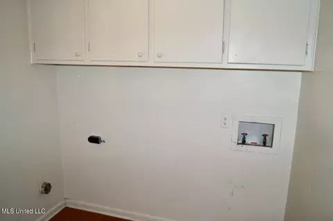 5011 Sunnyvale Dr, Jackson, MS 39211 photo 13