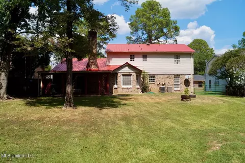 5011 Sunnyvale Dr, Jackson, MS 39211 photo 27