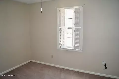 5011 Sunnyvale Dr, Jackson, MS 39211 photo 15