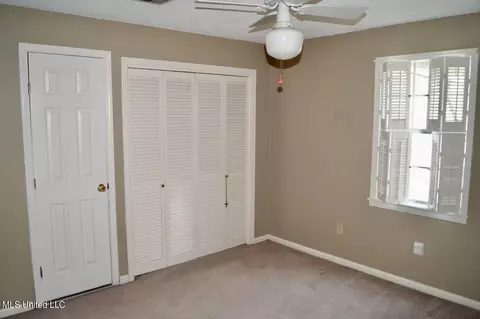 5011 Sunnyvale Dr, Jackson, MS 39211 photo 19