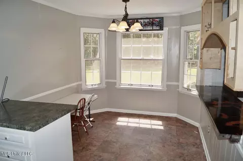 5011 Sunnyvale Dr, Jackson, MS 39211 photo 10